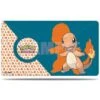 Ultra Pro Pokemon 2021 Charmander Playmat -CardGameMania 15710