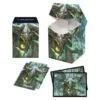 Ultra Pro: Strixhaven Commander Combo Box - Witherbloom - Willowdusk, Essence Seer -CardGameMania 18649