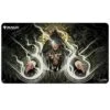 Ultra Pro MTG Mystical Archive - Dark Ritual Playmat -CardGameMania 18660