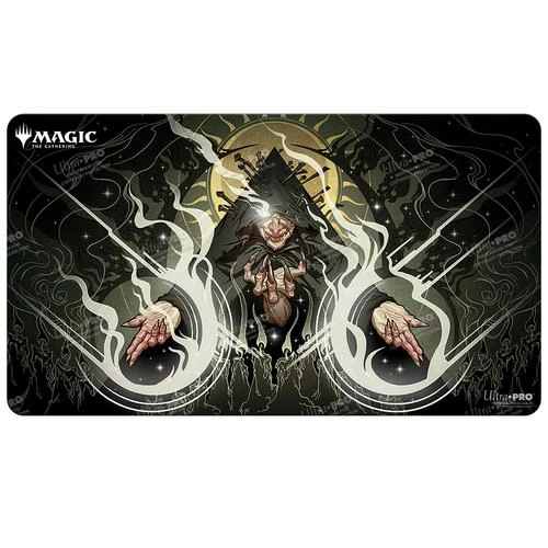Ultra Pro MTG Mystical Archive - Dark Ritual Playmat 3 Ultra Pro MTG Mystical Archive - Dark Ritual Playmat