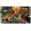 Ultra Pro MTG Mystical Archive - Demonic Tutor Playmat -CardGameMania 18688