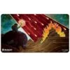 Ultra Pro MTG Mystical Archive - Stone Rain Playmat -CardGameMania 18698