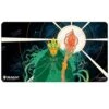 Ultra Pro MTG Mystical Archive - Channel Playmat -CardGameMania 18716