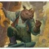 Ultra Pro MTG Streets Of New Capenna - Workshop Warchief Playmat 1 Ultra Pro MTG Streets Of New Capenna - Workshop Warchief Playmat -CardGameMania 19332 AW51110 MAT MTG SNC G 27fa79b3 9034 44b6 8785 b6c76b97b240 1200x