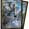 Ultra Pro MTG Streets Of New Capenna 100ct Sleeves - Raffine, Scheming Seer 1 Ultra Pro MTG Streets Of New Capenna 100ct Sleeves - Raffine, Scheming Seer -CardGameMania 19344