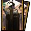 Ultra Pro MTG Streets Of New Capenna 100ct Sleeves - Jatmir, Nexus Of Revels 2 Ultra Pro MTG Streets Of New Capenna 100ct Sleeves - Jatmir, Nexus Of Revels -CardGameMania 19347