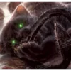 Ultra Pro MTG Commander Legends: Battle For Baldur’s Gate Displacer Kitten Playmat -CardGameMania 19368 MAT MTG BBGCL F 23c3a071 c81f 4561 a6e7 08c601241e11 600x