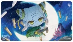 Ultra Pro Secret Lair Playmat - Tamiyo, The Moon Sage
