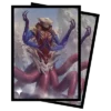 Ultra Pro MTG Commander Masters 100ct Sleeves - Zhulodok, Void Gorger 1 Ultra Pro MTG Commander Masters 100ct Sleeves - Zhulodok, Void Gorger -CardGameMania 19965 DP MTG CommanderMasters3 D 400x