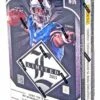 2013 Panini Limited NFL Football Hobby Box -CardGameMania 201320limited20crop