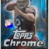 2014 Topps Chrome NFL Football Hobby Box -CardGameMania 201420topps20chrome20nfl