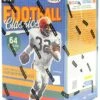 2017 Panini Classics NFL Football BLASTER Box -CardGameMania 201720classic