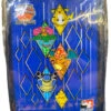 Pokemon 2017 North America International Championships Sleeves - 64ct -CardGameMania 201720naic20sleeves