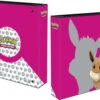 Ultra Pro Pokemon 2019 Eevee 2" Album Binder -CardGameMania 201920eevee20album