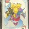 Pokemon 2019 North America International Championships Sleeves - 64ct 1 Pokemon 2019 North America International Championships Sleeves - 64ct -CardGameMania 201920poke20sleeves