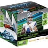 2020 Panini Absolute NFL Football Hobby Box 1 2020 Panini Absolute NFL Football Hobby Box -CardGameMania 2020 Absolute FB Hobby Box
