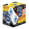 2020 Panini Phoenix NFL Football Hobby Box -CardGameMania 2020 Panini Phoenix FB Box