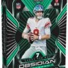 2020 Panini Obsidian NFL Football Hobby Box 2 2020 Panini Obsidian NFL Football Hobby Box -CardGameMania 202020panini20obsidian20FB