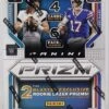 2021 Panini Prizm NFL Football BLASTER Box -CardGameMania 202120blaster20crop
