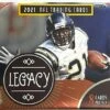 2021 Panini Legacy NFL Football Hobby Pack -CardGameMania 2021legacypack 57912.162732394820crop