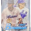 2022 Bowman CHROME MLB Baseball Hobby PACK -CardGameMania 202220bowman20chrome20pack