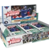 2022 Bowman Heritage MLB Baseball Box -CardGameMania 202220bowman20heritage20box