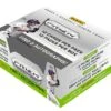 2022 Panini Prizm Baseball Hobby Box -CardGameMania 202220panini20prizm20baseball20hobby20box20crop