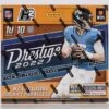 2022 Panini Prestige NFL Football H2 Hybrid Box 1 2022 Panini Prestige NFL Football H2 Hybrid Box -CardGameMania 202220prestige20h220crop