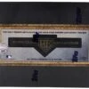 2022 Topps Gilded Collection MLB Baseball Hobby Box -CardGameMania 202220topps20gilded20collection20crop