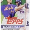2022 Topps Update Series MLB Baseball Hobby Box -CardGameMania 202220topps20update20series20crop