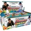 2023 Bowman Draft MLB Baseball Hobby JUMBO Box -CardGameMania 2023 bowman draft baseball jumbo box 5078220crop