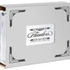 2023 Panini Flawless Collegiate Football Hobby Box -CardGameMania 2023 flawless cfb