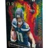2023 Panini Origins NFL Football Hobby Box 2 2023 Panini Origins NFL Football Hobby Box -CardGameMania 2023 originsfb hobby