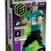 2021 Panini Elements NFL Football Hobby Box 1 2021 Panini Elements NFL Football Hobby Box -CardGameMania 21 elements fb hobby a516120crop
