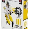 2022 Panini ENCASED NFL Football Hobby Box -CardGameMania 22 encased fb hobbylid rrd 18 0267 05 020crop