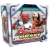 2022 Bowman Draft Baseball LITE Box -CardGameMania 2220bowman20draft20baseball20hobby20lite