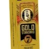 2022 Panini Gold Standard NFL Football Hobby Box -CardGameMania 22 goldstandardfb hobby sleeve 122210b r220crop