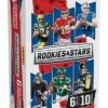 2022 Panini Rookies & Stars NFL Football Hobby Box 1 2022 Panini Rookies & Stars NFL Football Hobby Box -CardGameMania 22 r sfb hobby cybermonday a516120crop20crop