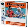 2022 Panini Chronicles Draft Picks Collegiate Football Hobby Box FOTL (First Off The Line) 1 2022 Panini Chronicles Draft Picks Collegiate Football Hobby Box FOTL (First Off The Line) -CardGameMania 22chroniclesdraftpickscfbfotl030309d20crop
