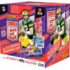 2022 Panini Donruss Elite NFL Football Hobby Box FOTL (First Off The Line) -CardGameMania 22elitefb fotl 042905a 120crop
