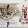 2022 Topps Allen & Ginter MLB Baseball Hobby Box -CardGameMania 22toppsallenginterhobbybox