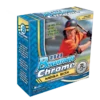 2023 Bowman CHROME MLB Baseball MEGA Box -CardGameMania 2320bowman20chrome20mega20box