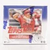 2023 Topps Update Series MLB Baseball JUMBO Box 1 2023 Topps Update Series MLB Baseball JUMBO Box -CardGameMania 2320topps20update20mlb20jumbo