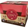2023 Panini Legacy NFL Football Hobby Box -CardGameMania 23legacyfb hobbybox c1048 120crop