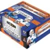 2023 Panini PRIZM NFL Football Hobby Box FOTL (First Off The Line)