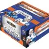 2023 Panini PRIZM NFL Football Hobby Box 2 2023 Panini PRIZM NFL Football Hobby Box -CardGameMania 23prizmfb hobby c2049 i 120crop