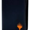 Ultra Pro Zippered 4-Pocket Premium Pro-Binder - MTG Mythic Edition -CardGameMania 420pocket20zippered