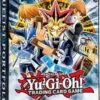 Konami Yu-Gi-Oh! Classic Duelist 4-pocket Portfolio 2014 -CardGameMania 61lfPpP8xPL