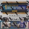 2021 Panini Prizm NFL Football NO HUDDLE Box -CardGameMania 708545 120crop