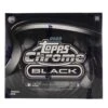 2022 Topps Chrome BLACK MLB Baseball Hobby Box 2 2022 Topps Chrome BLACK MLB Baseball Hobby Box -CardGameMania 767690 00120crop
